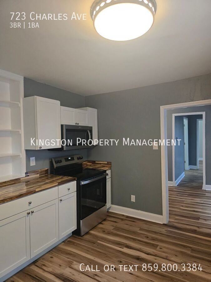 723 Charles Ave - Photo 6 of 11