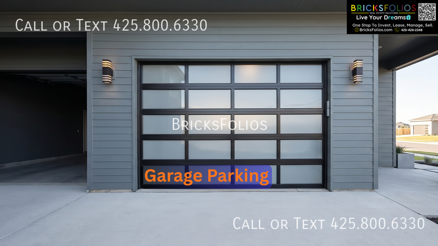 8327 Ne Juanita Dr #ADU - Photo 4 of 19