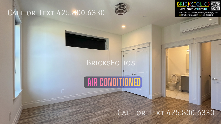8327 Ne Juanita Dr #ADU - Photo 5 of 19