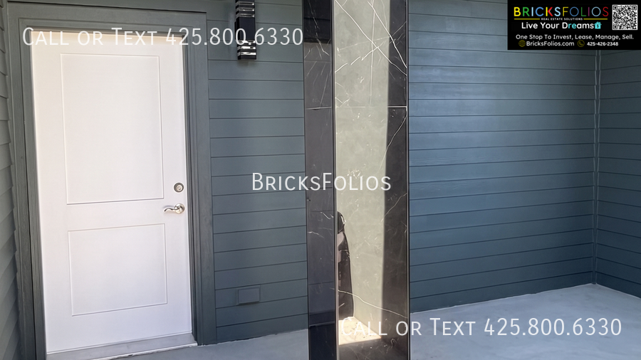 8327 Ne Juanita Dr #ADU - Photo 6 of 19