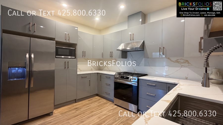 8327 Ne Juanita Dr #ADU - Photo 7 of 19