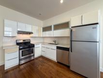 3665A 20th St - Photo 1 of 1