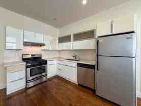 3665A 20th St - Photo 1 of 1