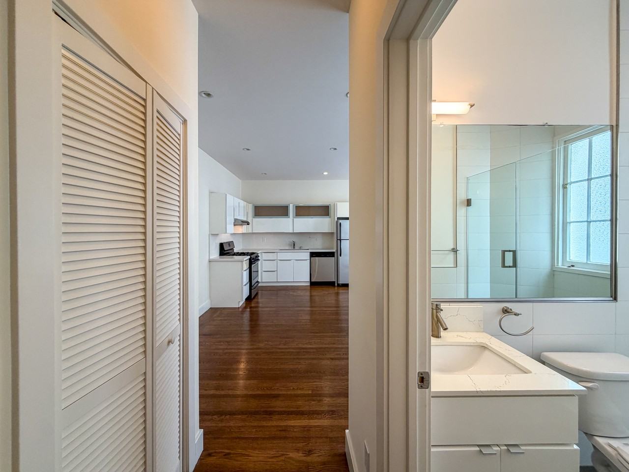 3665A 20th St - Photo 5 of 7