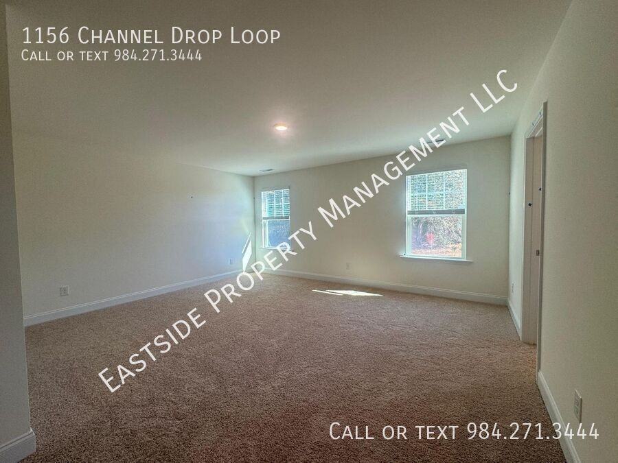 1156 Channel Drop Loop - Photo 2 of 17