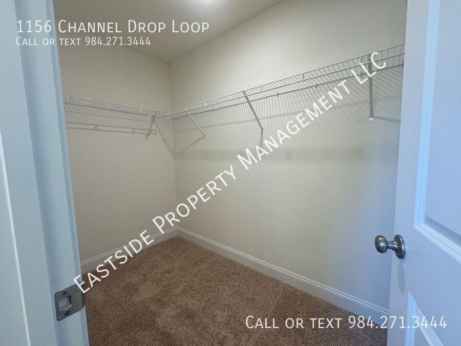 1156 Channel Drop Loop - Photo 4 of 17