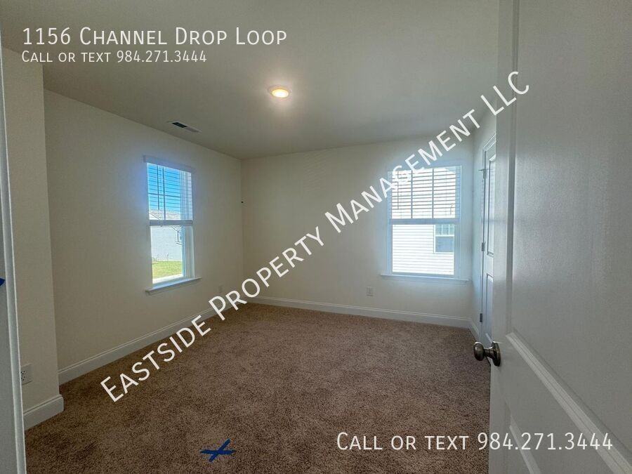 1156 Channel Drop Loop - Photo 5 of 17