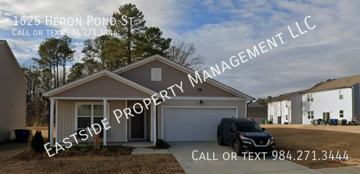 featured image of 1625 Heron Pond St