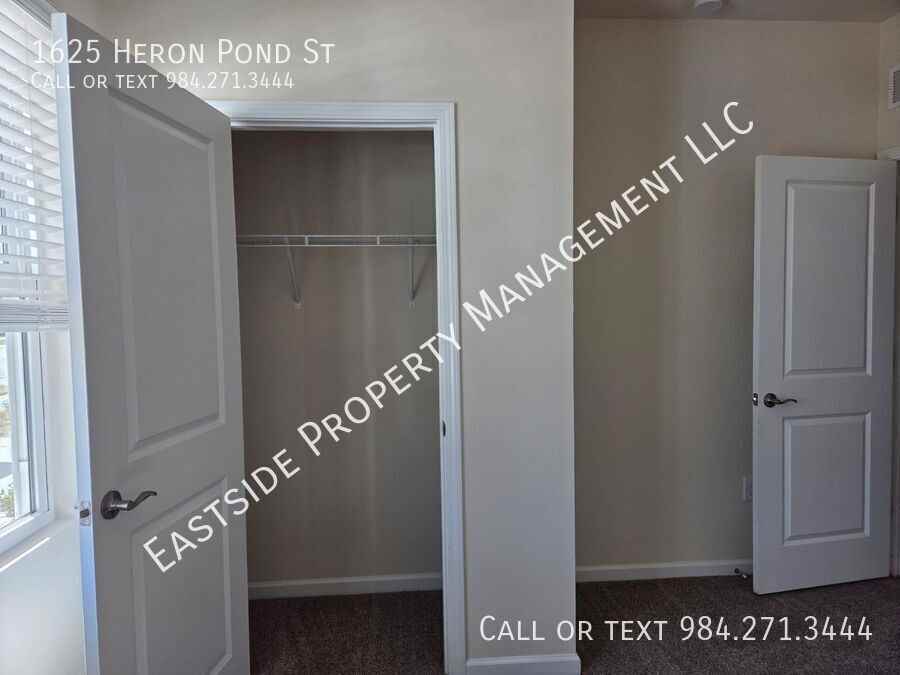 1625 Heron Pond St - Photo 7 of 15