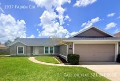 1937 Fabien Cir - Photo 1 of 1