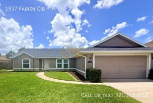 1937 Fabien Cir - Photo 1 of 1
