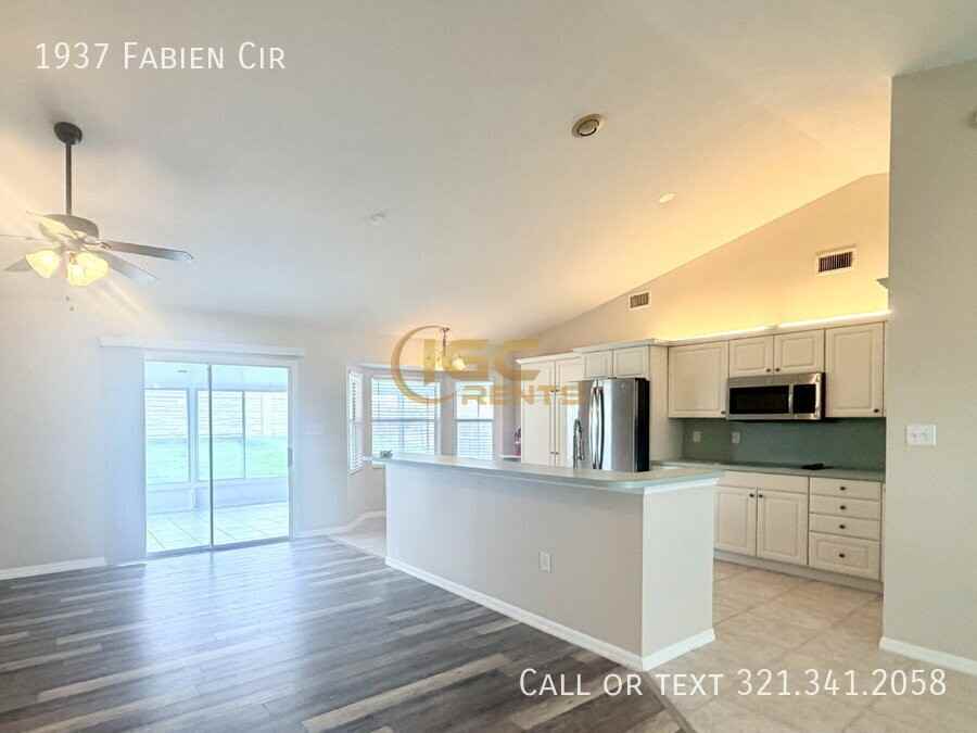 1937 Fabien Cir - Photo 2 of 18