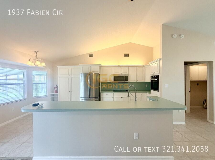 1937 Fabien Cir - Photo 3 of 18