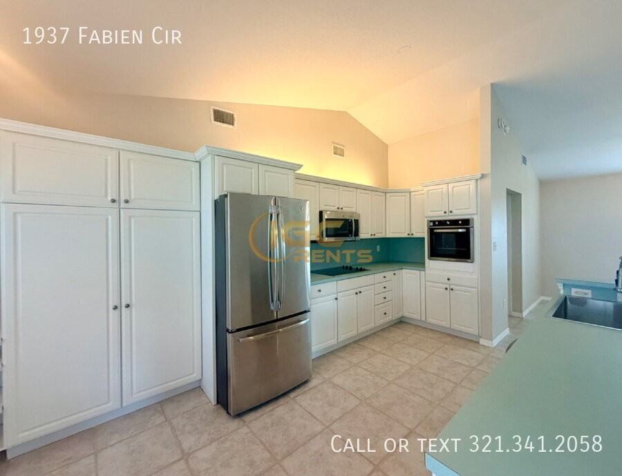 1937 Fabien Cir - Photo 4 of 18