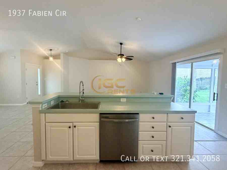 1937 Fabien Cir - Photo 5 of 18