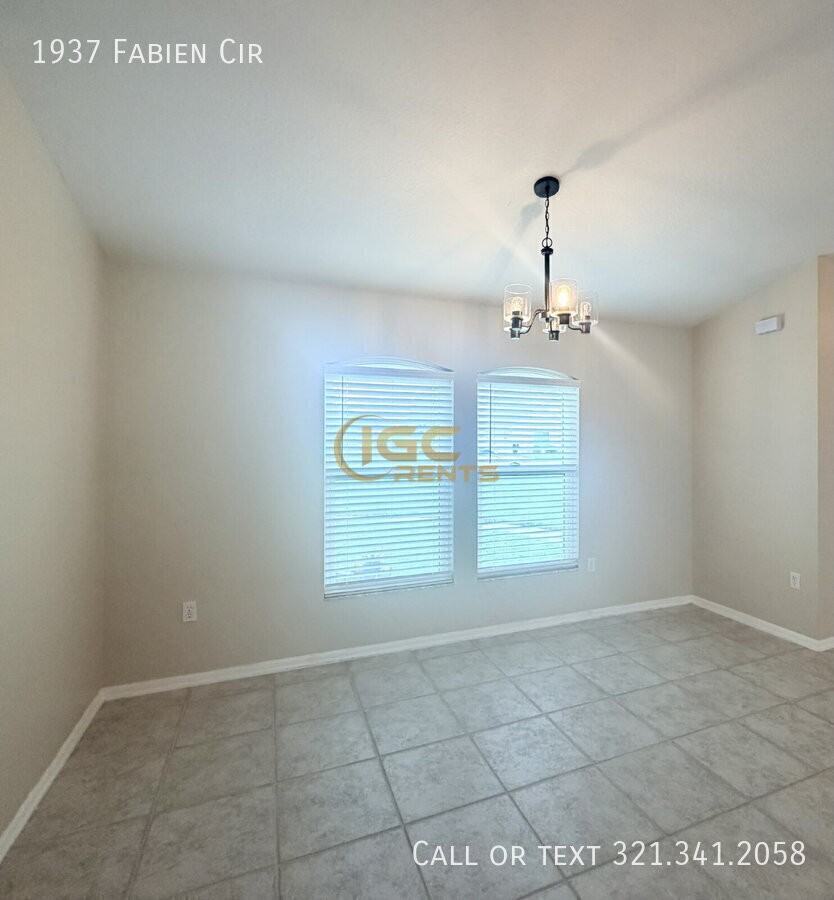 1937 Fabien Cir - Photo 6 of 18