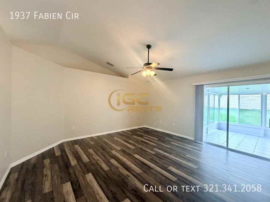 1937 Fabien Cir - Photo 7 of 18