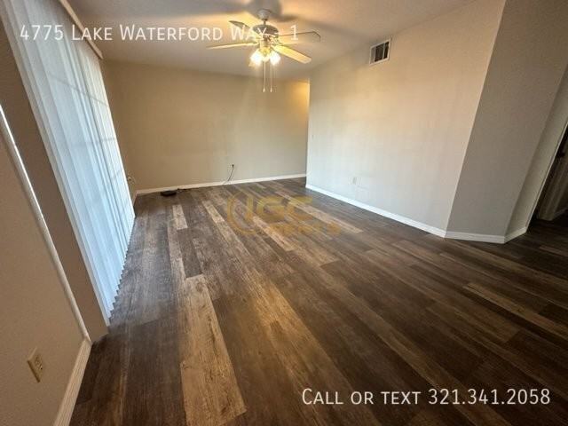 4775 Lake Waterford Way #1 - Photo 2 of 20