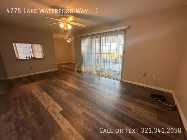 4775 Lake Waterford Way #1 - Photo 3 of 20