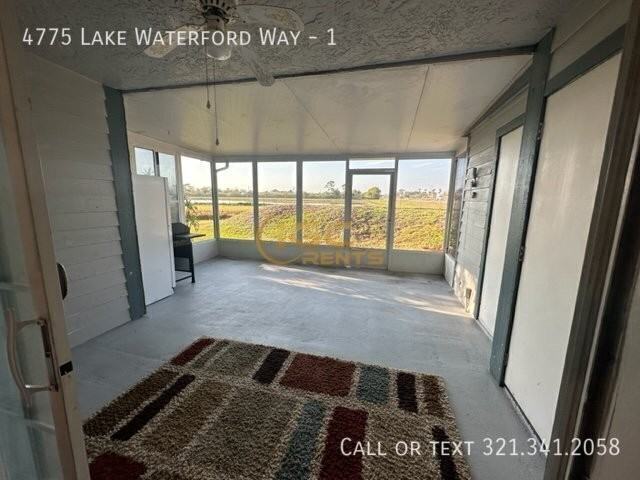 4775 Lake Waterford Way #1 - Photo 4 of 20