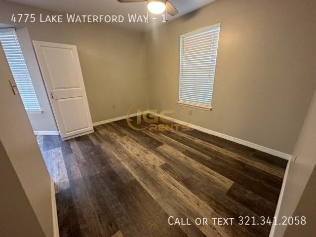4775 Lake Waterford Way #1 - Photo 5 of 20