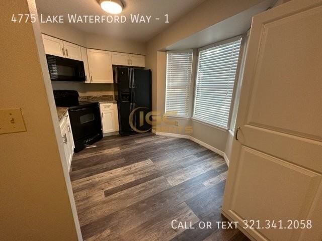 4775 Lake Waterford Way #1 - Photo 6 of 20