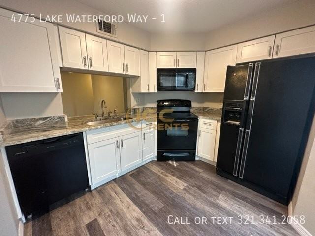 4775 Lake Waterford Way #1 - Photo 7 of 20
