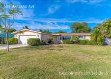 506 Harland Ave - Photo 1 of 1