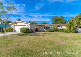 featured image of 506 Harland Ave