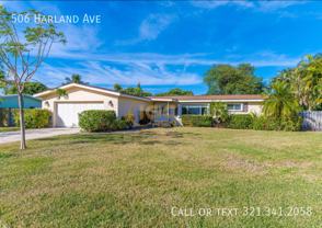 506 Harland Ave - Photo 1 of 1