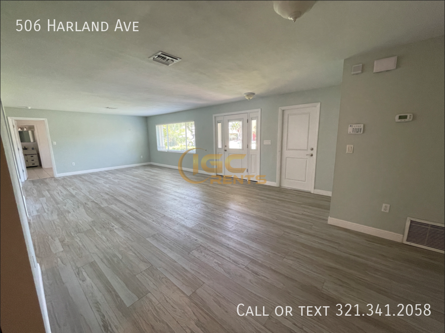506 Harland Ave - Photo 2 of 14