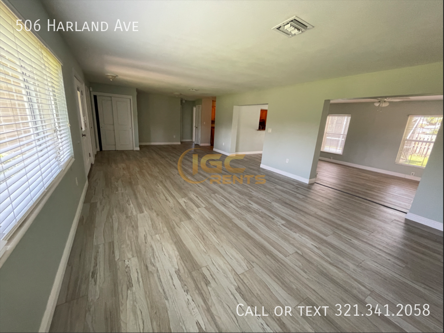 506 Harland Ave - Photo 3 of 14