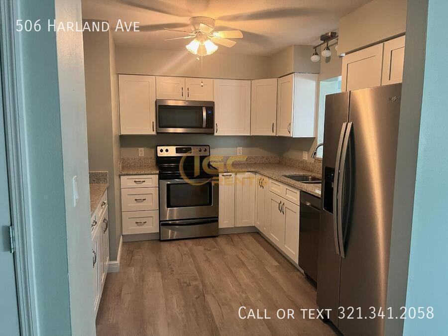 506 Harland Ave - Photo 4 of 14