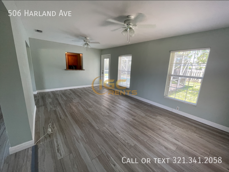506 Harland Ave - Photo 5 of 14