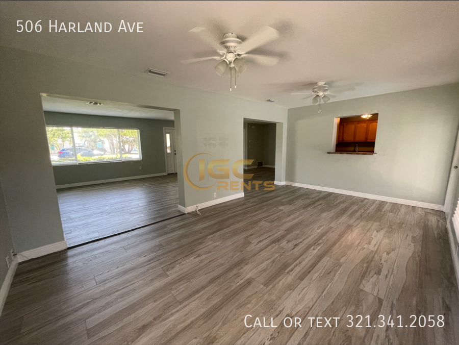 506 Harland Ave - Photo 6 of 14
