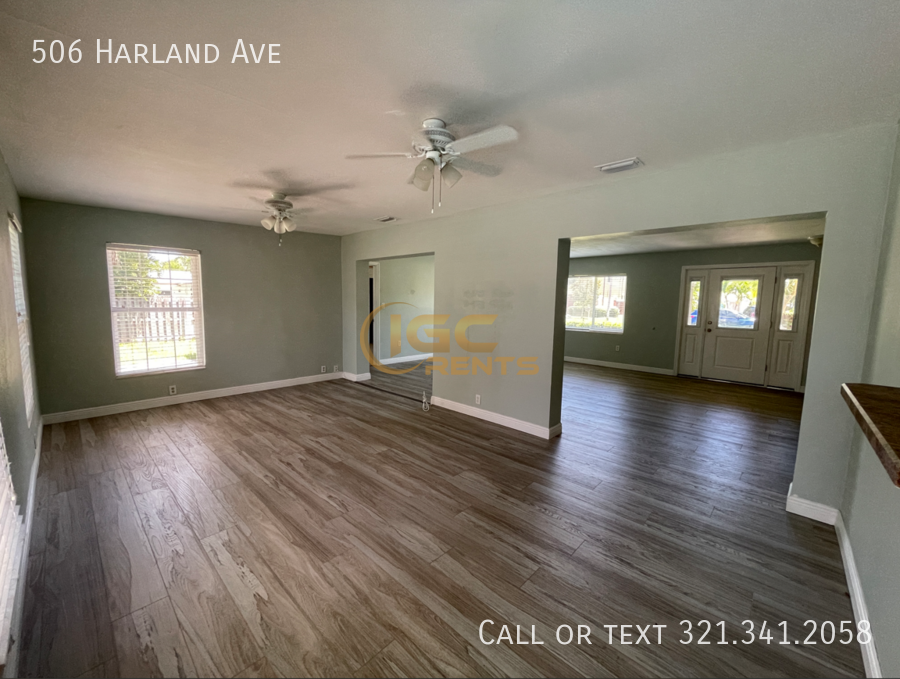 506 Harland Ave - Photo 7 of 14