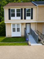 featured image of 1122 Villa Green Ct #1OF2
