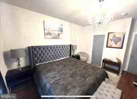 featured image of 4739 Cherokee St #1