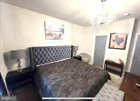 4739 Cherokee St #1 - Photo 1 of 1