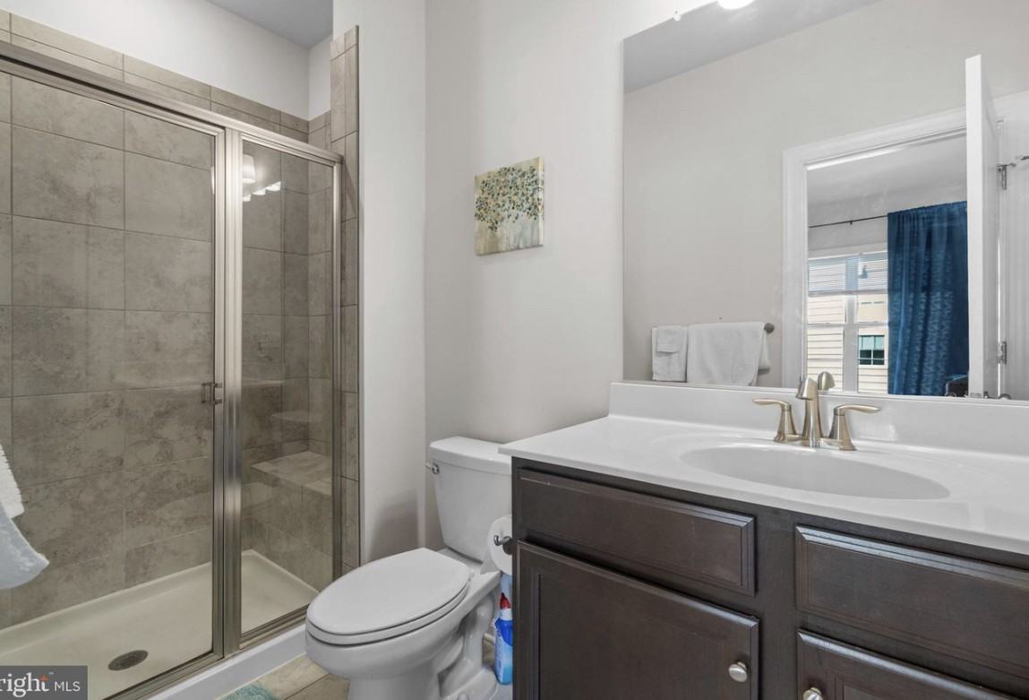 4739 Cherokee St #1 - Photo 3 of 14