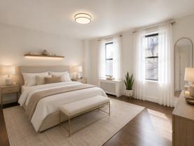 206 W 104th St #EV35 - Photo 1 of 1