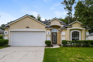 15847 Rachel Creek Dr - Photo 1 of 1