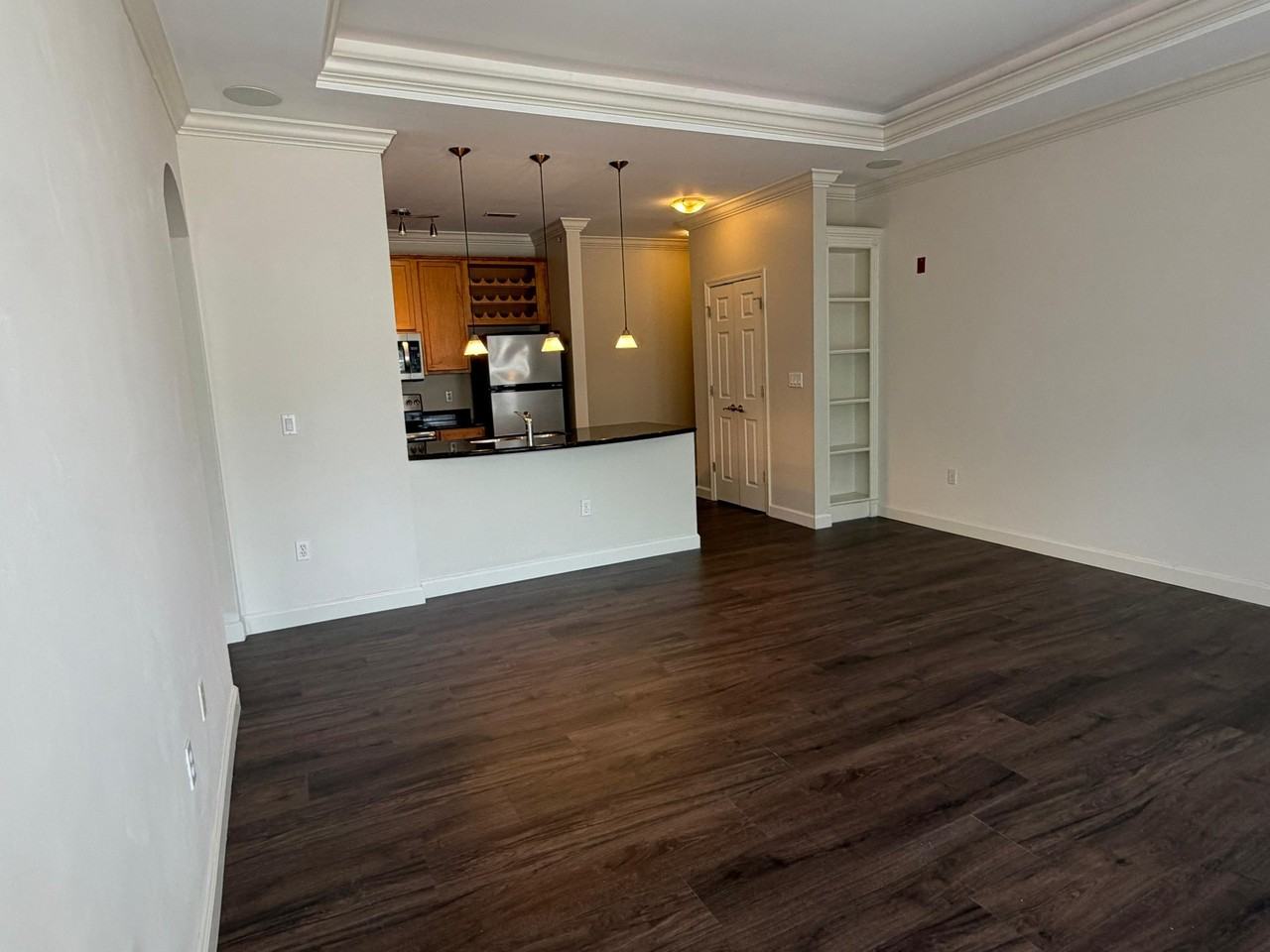 2756 Mcknight Crossing Ct - Photo 4 of 17
