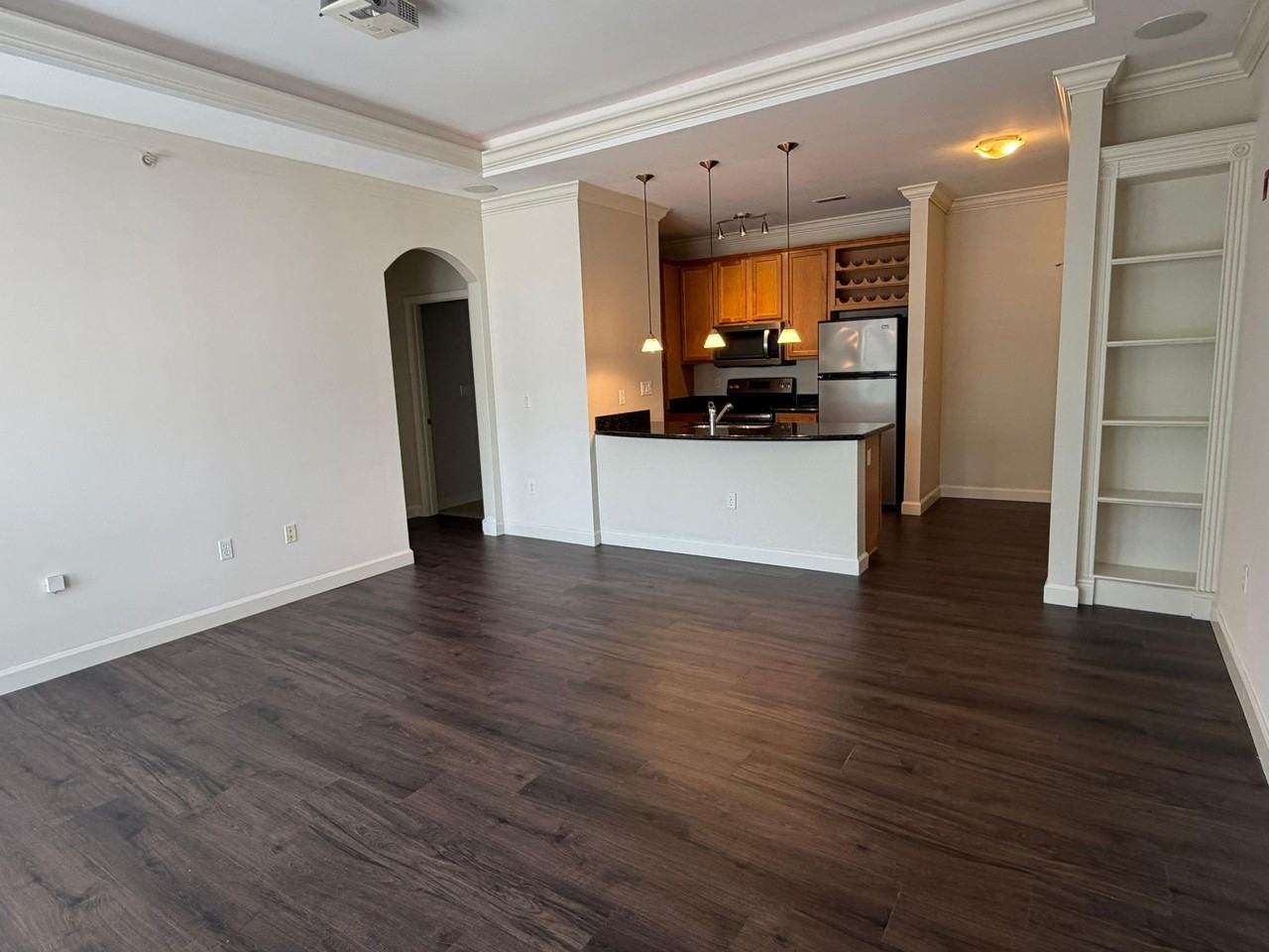 2756 Mcknight Crossing Ct - Photo 5 of 17