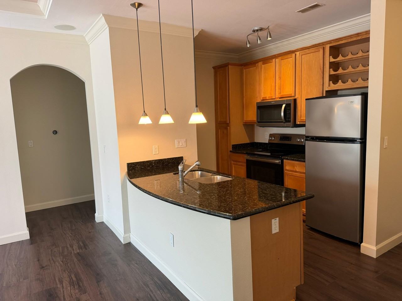 2756 Mcknight Crossing Ct - Photo 6 of 17