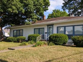 215 W Cass St - Photo 1 of 1
