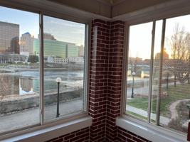 featured image of 22 Emmet St #17