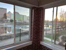 22 Emmet St #17 - Photo 1 of 1
