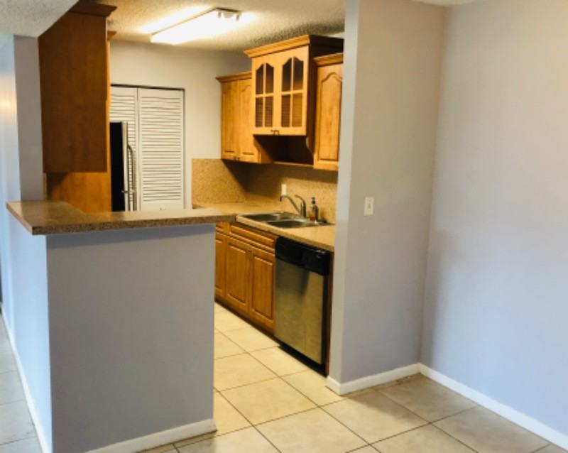 455 Alt 19S #27 - Photo 3 of 12