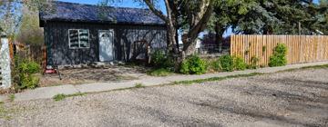 featured image of 24 E Adams St #B